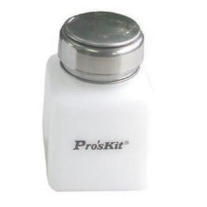 Баночка для жидкости Pro'sKit MS 004