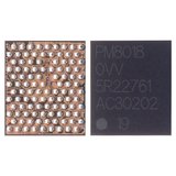Мікросхема керування живленням PM8018 для Apple iPhone 5, iPhone 5S;  Apple iPad Air (iPad 5)