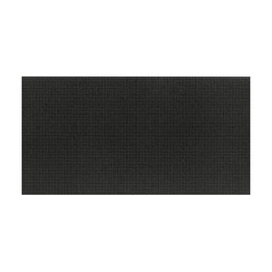 LED модуль для рекламы Q1.53 320 × 160 мм, 208 × 104 точек, IP20, 1000 нт 