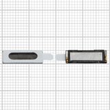 Динамік для Nokia 3.4; Samsung A115 Galaxy A11, M115 Galaxy M11