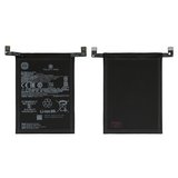 Аккумулятор BP4B для Xiaomi 12 Lite, 12S, Li-Polymer, 3,87 B, 4300 мАч, Original (PRC)