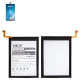 Акумулятор Deji EB-BN770ABY для Samsung N770 Galaxy Note 10 Lite, Li-ion, 3.86 В, 4500 мАг
