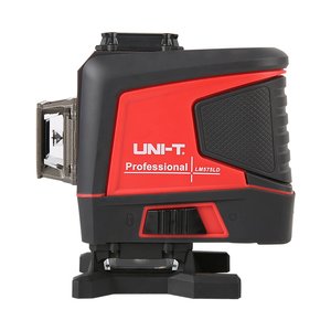 Лазерний рівень UNI T LM575LD