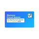 iRemove iCloud Bypass для iPad Pro 12.9-inch 3rd Gen (Wi-Fi+Cellular) A12X