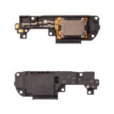 Дзвінок для Xiaomi Redmi 15 4G, в рамці
