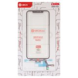 Сенсорний екран G+OCA PRO для iPhone XS Max, з ОСА-плівкою, чорний