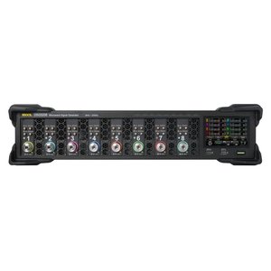 Генератор сигналов RIGOL DSG5128