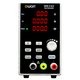 Лабораторный блок питания OWON SPX6205