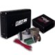 Omnia Repair Tool (ORT) JTAG Pro Edition con eMMC Booster Tool