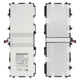 Аккумулятор SP3676B1A(1S2P) для Samsung N8000 Galaxy Note, P5100 Galaxy Tab2 , P5110 Galaxy Tab2 , P7500 Galaxy Tab, P7510 Galaxy Tab, Li-ion, 3,7 В, 7000 мАч, Original (PRC), #GH43-03562A