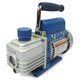 Vacuum Pump Value FY-1H-N, (60 L/min)