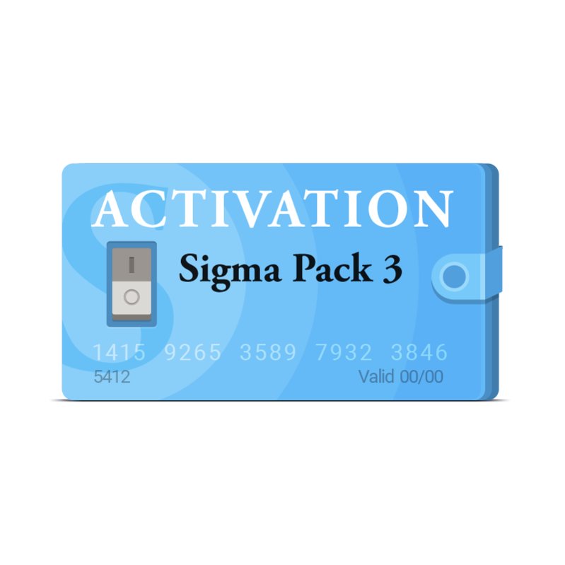 3 activate. Sigma программатор. Sigma Box. Сигма Мем. Service Activator.