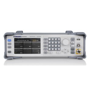 Generador de señales SIGLENT SSG5060X