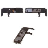 Timbre puede usarse con Xiaomi Mi 10, inferior, en marco, M2001J2G, M2001J2I