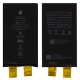 Batería puede usarse con iPhone 12, iPhone 12 Pro, Li-ion, 3.83 V , 2815 mAh, sin controlador, Original (PRC), (A2479)