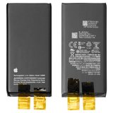 Аккумулятор для iPhone 13 mini, Li-ion, 3,88 B, 2406 мАч, без контроллера, Original (PRC), (A2660)