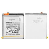 Аккумулятор EB-BG988ABY для Samsung G988 Galaxy S20 Ultra, Li-ion, 3.86 В, 5000 мАч, Original (PRC)