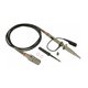 Sondas para osciloscopio OWON T5100 (2 uds.)