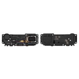 Buzzer compatible with Samsung G770 Galaxy S10 Lite, (in frame)