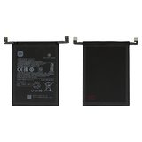 Battery BP4E compatible with Xiaomi 13 Lite, (Li-Polymer, 3.89 V, 4500 mAh, Original (PRC))