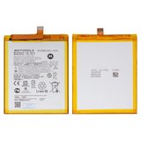 Battery MG50 compatible with Motorola Moto G9 Plus XT2087, (Li-Polymer, 3.87 V, 5000 mAh, Original (PRC))