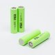 Battery 18650 DEMGC INR18650-29E, (2900 mAh, 3.7 V, Li-ion, 8A (3C))