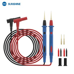 Измерительный щуп для мультиметра Sunshine SS 024B
