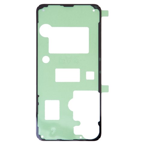 LCD Sticker compatible with Samsung S937 Galaxy S25 Edge