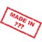 What does "made in PRC" mean?