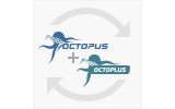 Вышло обновление ПО Octoplus / Octopus Suite v.1.4.6!