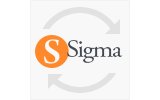 Sigma Software v.2.25.07