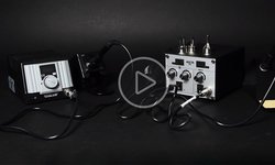 How to Choose Your First Soldering Station