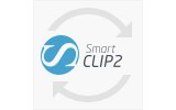 Smart-Clip2 Software v.1.36.01