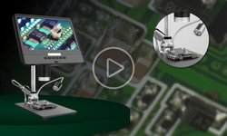 За гранью обычного: инструменты для особых задач