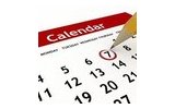 Car Solutions December Calendar