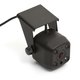 Камера для автомобільного відеореєстратора BX 4000 (з підсвічуванням)