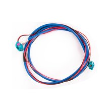 LVDS кабель для відеоінтерфейсу для BMW Mini 2017– р.в. - Короткий опис