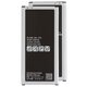 Аккумулятор EB-BJ510CBC/EB-BJ510CBE для Samsung J510 Galaxy J5 (2016), Li-ion, 3,85 B, 3100 мАч, Original (PRC)