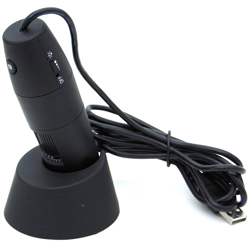 Usb Microscope Function USB Microscope MV1302u - GsmServer