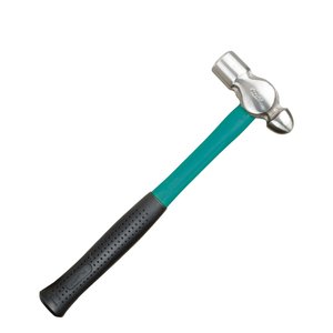 Hammer Pro'sKit PD 2607