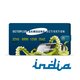 Octoplus India Samsung Activation