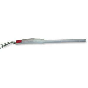 Heating Element Goot PX 25H