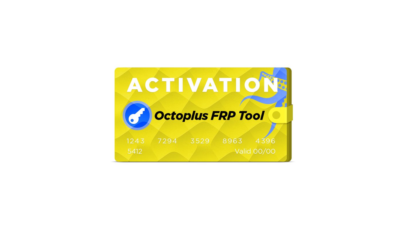 best frp unlock tool for s6 active