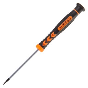 Pentalobe Screwdriver Jakemy JM 8119 Pentalobe 0.8 