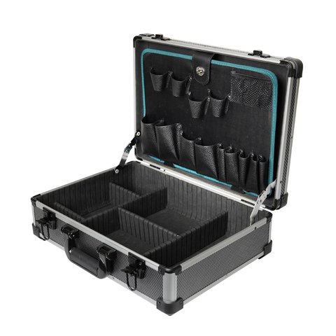 Tool Case Pro'sKit TC 756