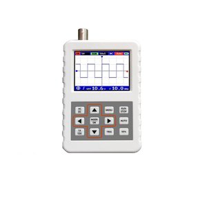 Digital Oscilloscope FNIRSI DSO PRO