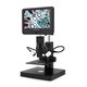 Andonstar AD246S-P Digital Microscope