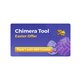 Chimera Tool Easter Offer Pack 1 with 899 Credits