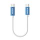 Magico iTransfer Type-C to Type-C Cable