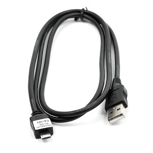 Cable micro USB para Octopus Box